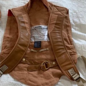 Sakura Bloom onbuhimo